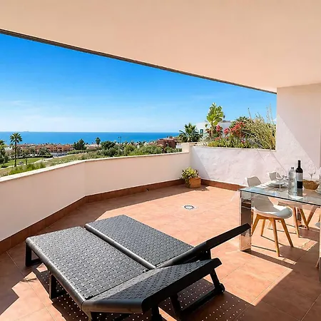 Hercesa 2 Apartament